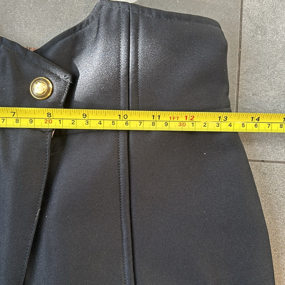 Descente Woman’s Ski Pants - Picture 11 of 16
